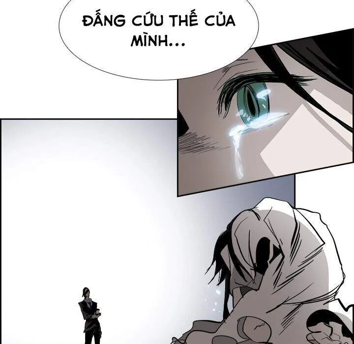 Warble Chap 118 - Next Chap 119