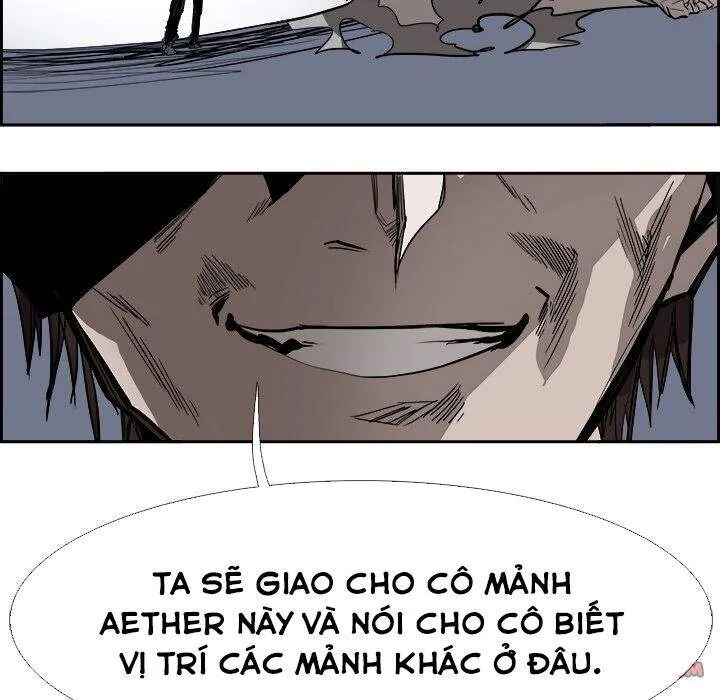 Warble Chap 118 - Next Chap 119