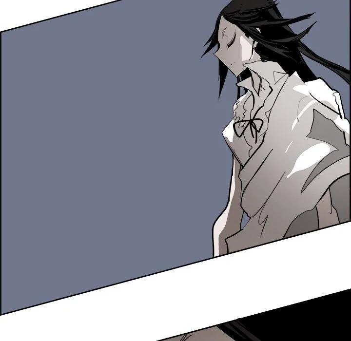 Warble Chap 118 - Next Chap 119