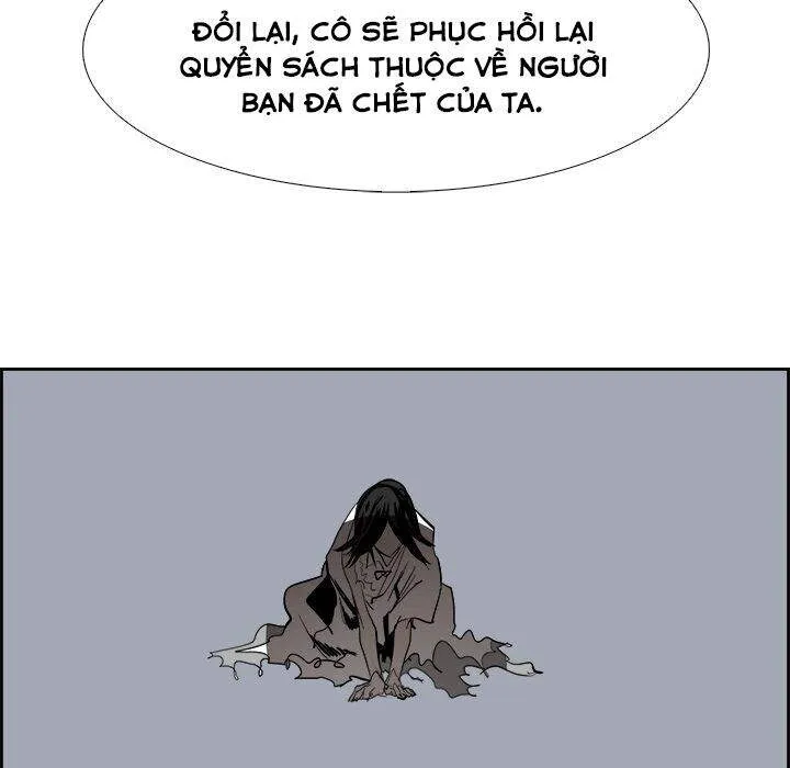 Warble Chap 118 - Next Chap 119