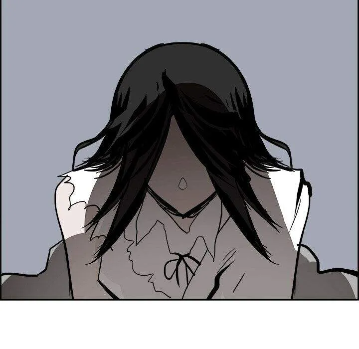 Warble Chap 118 - Next Chap 119