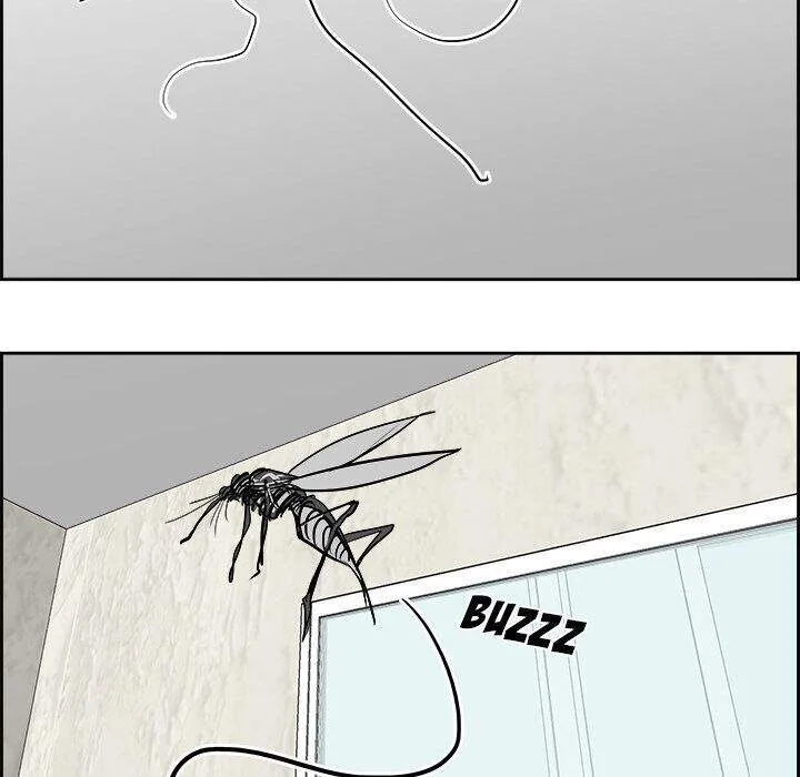 Warble Chap 118 - Next Chap 119