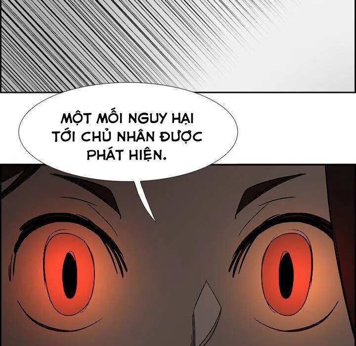 Warble Chap 118 - Next Chap 119