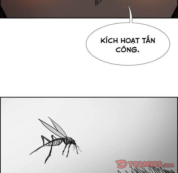 Warble Chap 118 - Next Chap 119