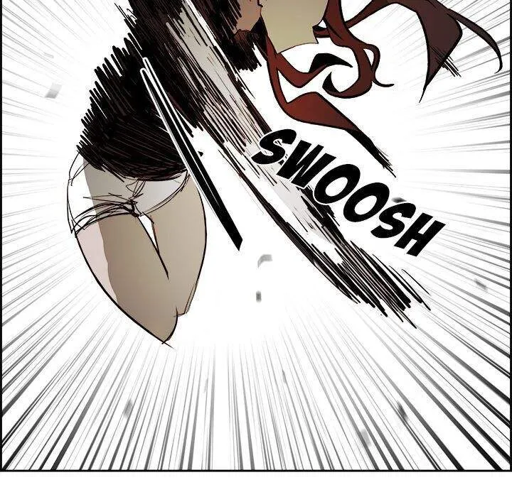 Warble Chap 118 - Next Chap 119