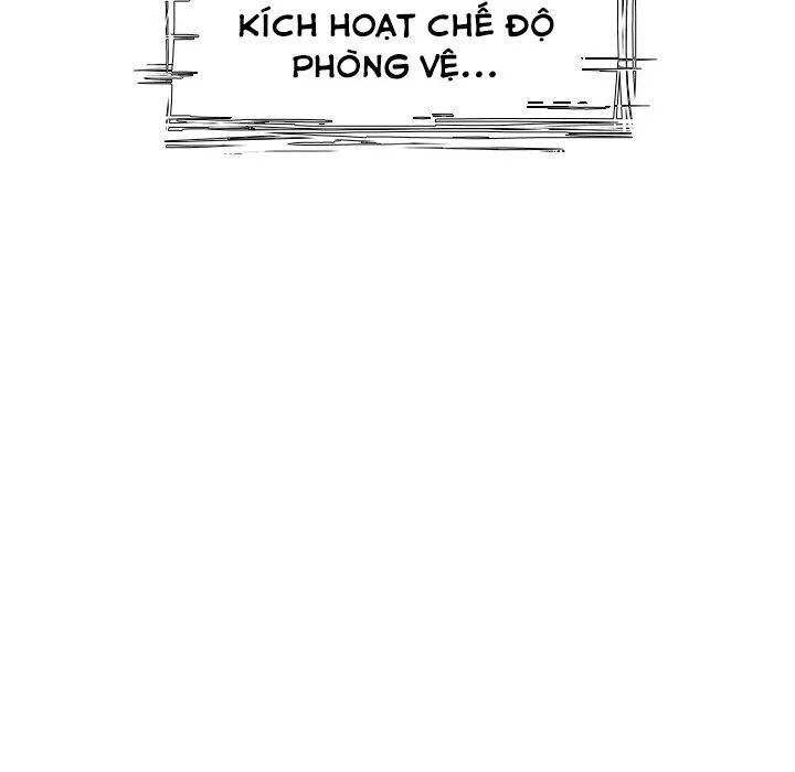 Warble Chap 118 - Next Chap 119