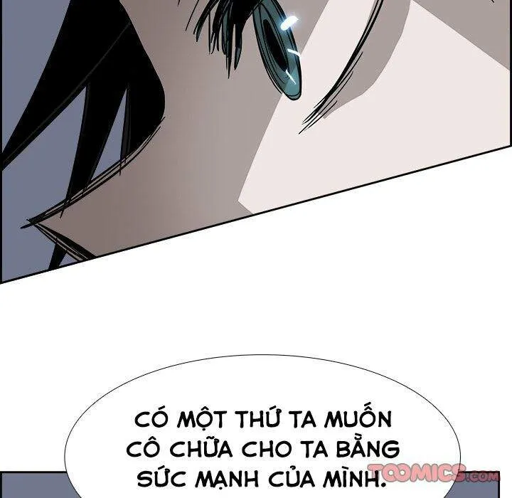 Warble Chap 118 - Next Chap 119