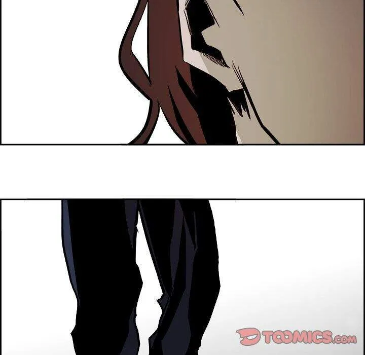 Warble Chap 118 - Next Chap 119