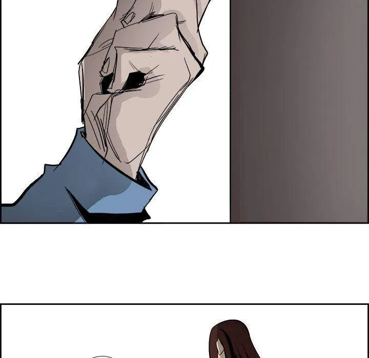 Warble Chap 118 - Next Chap 119