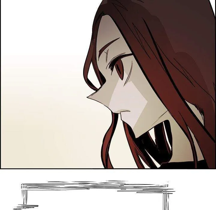 Warble Chap 118 - Next Chap 119