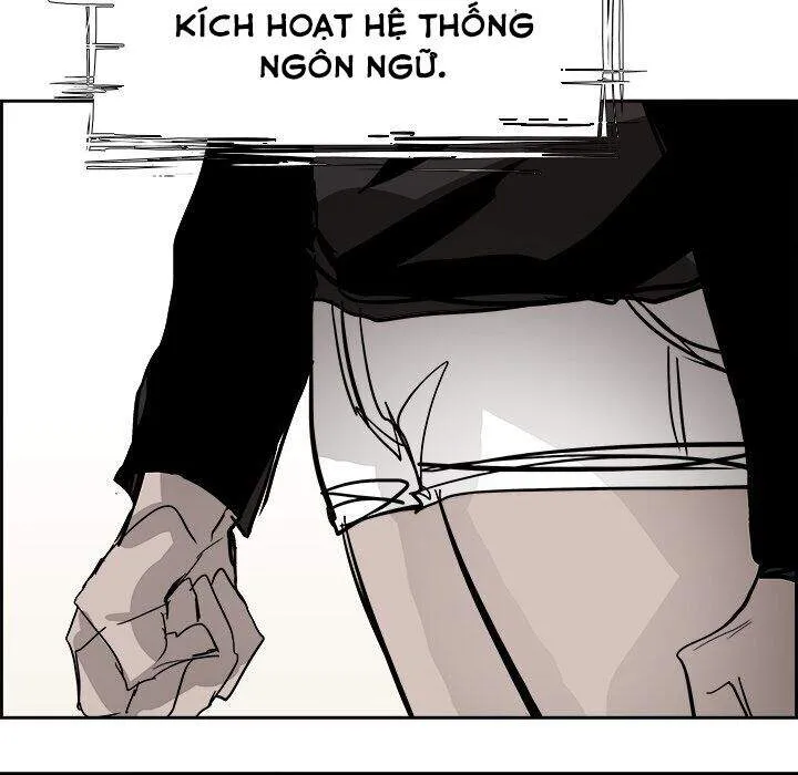 Warble Chap 118 - Next Chap 119