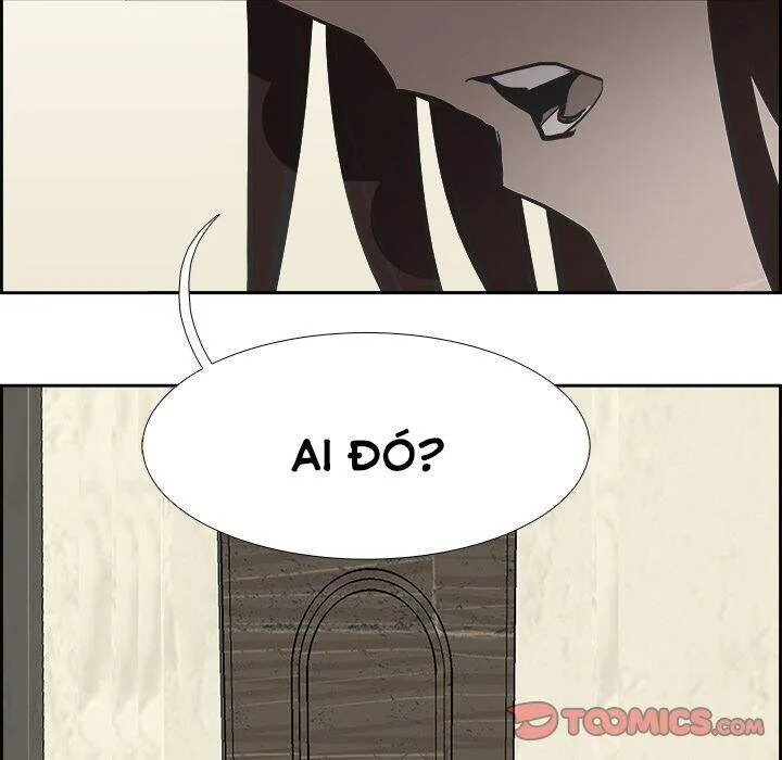 Warble Chap 118 - Next Chap 119