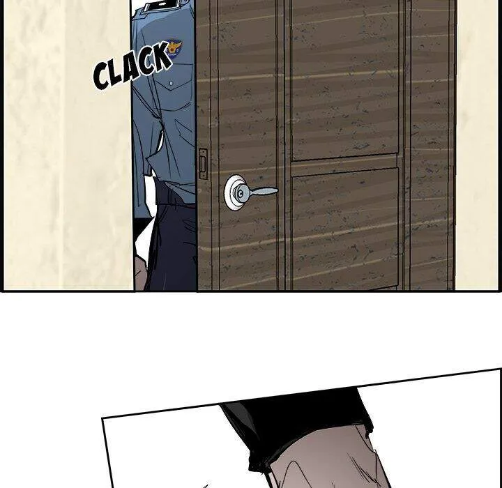 Warble Chap 118 - Next Chap 119