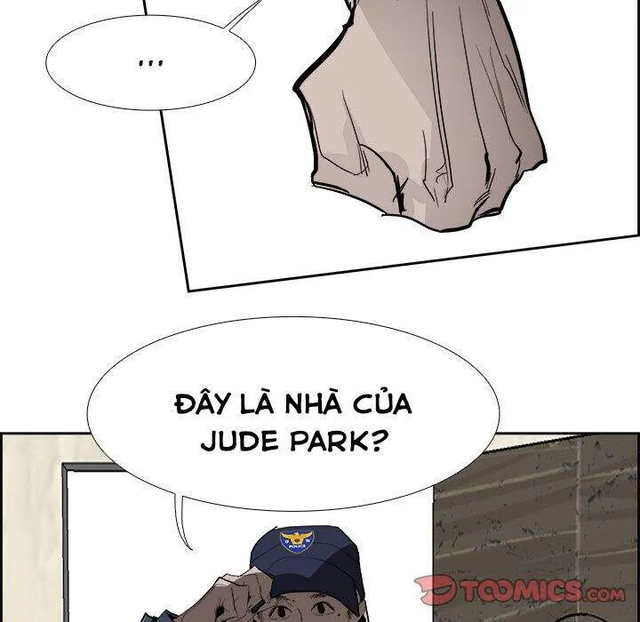 Warble Chap 118 - Next Chap 119