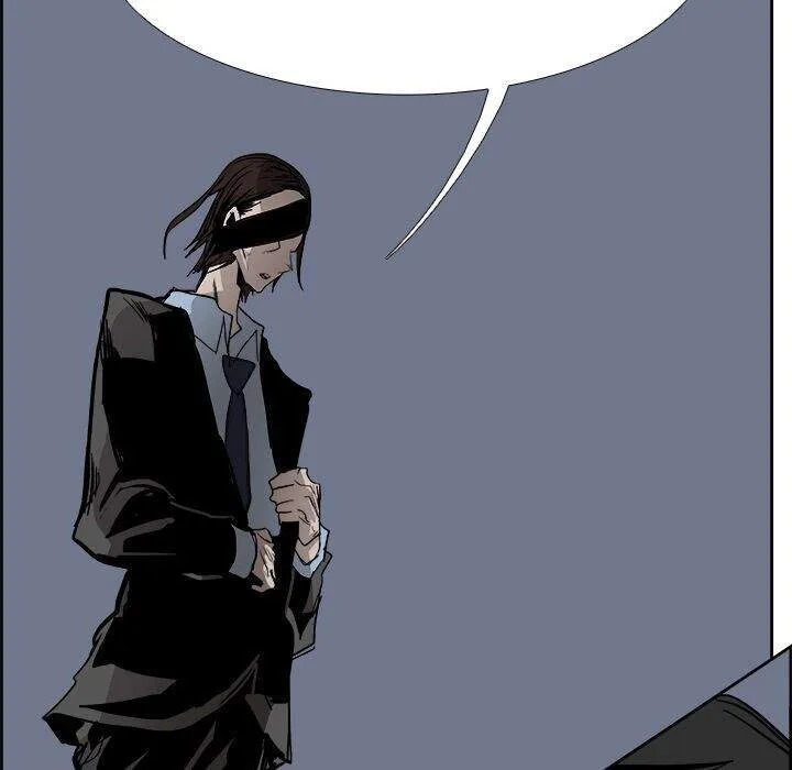 Warble Chap 118 - Next Chap 119