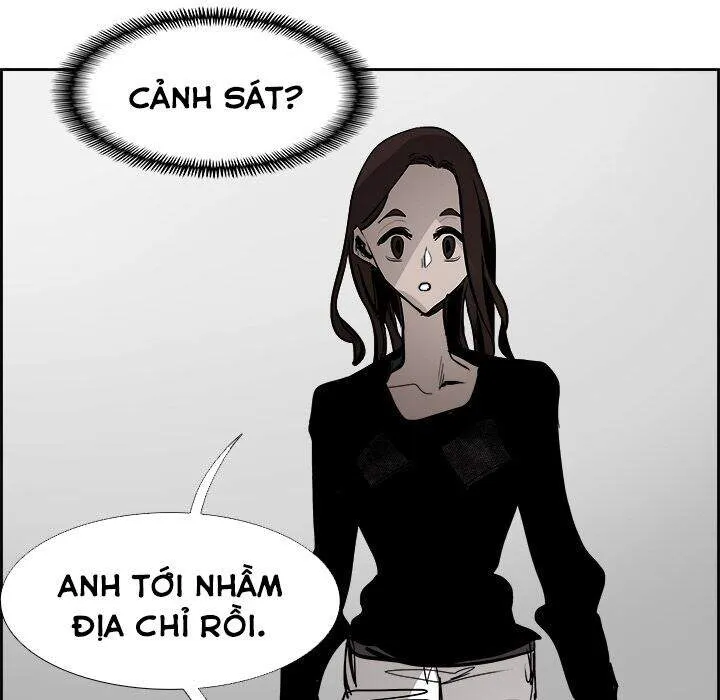 Warble Chap 118 - Next Chap 119