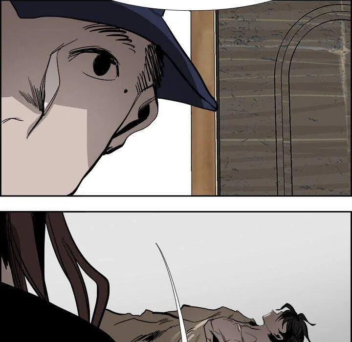 Warble Chap 118 - Next Chap 119