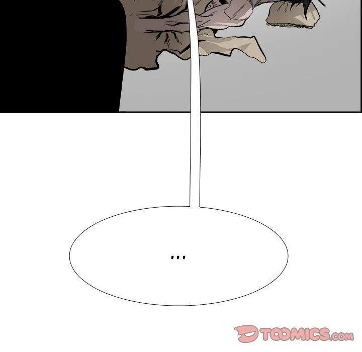 Warble Chap 118 - Next Chap 119