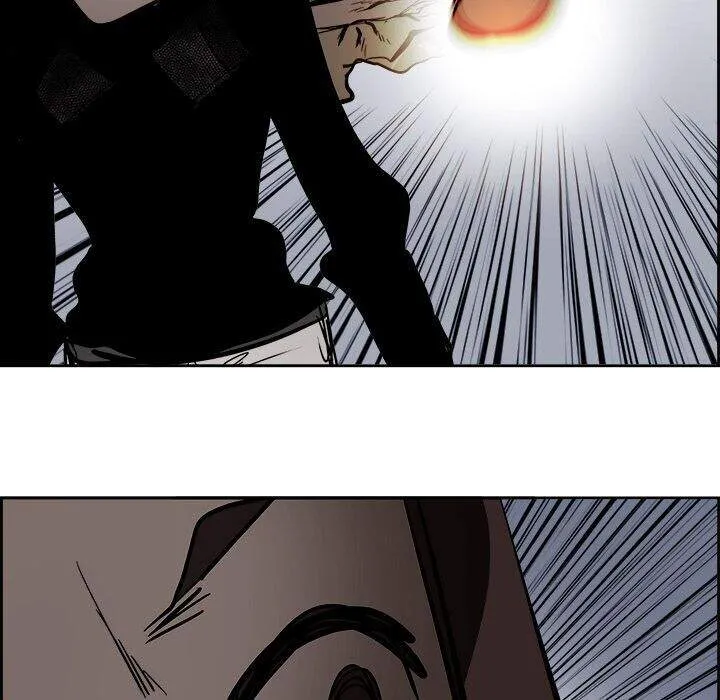 Warble Chap 118 - Next Chap 119