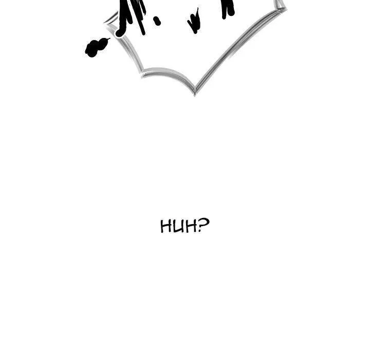 Warble Chap 118 - Next Chap 119