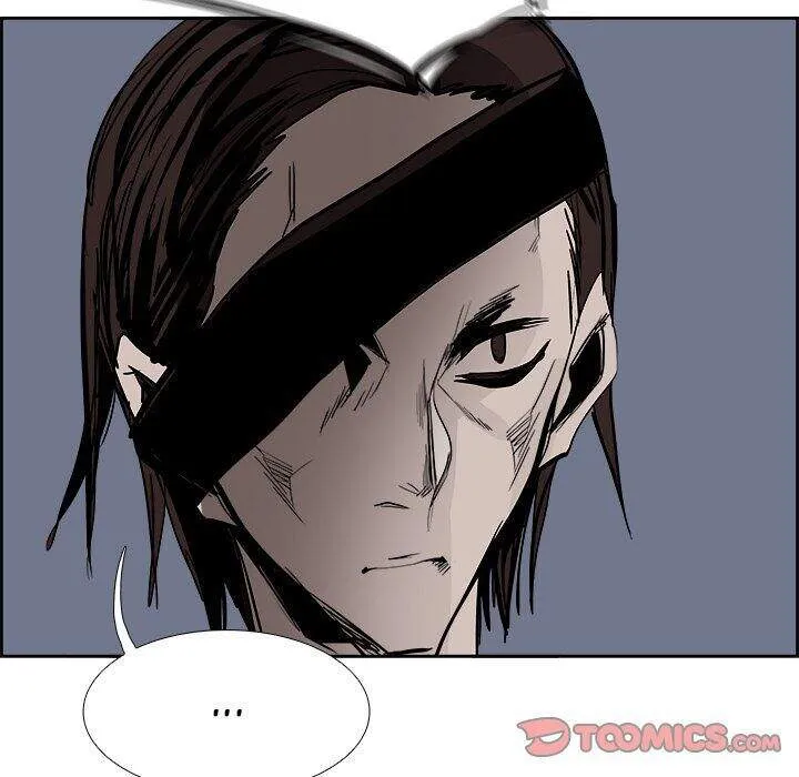 Warble Chap 118 - Next Chap 119