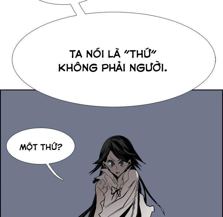 Warble Chap 118 - Next Chap 119