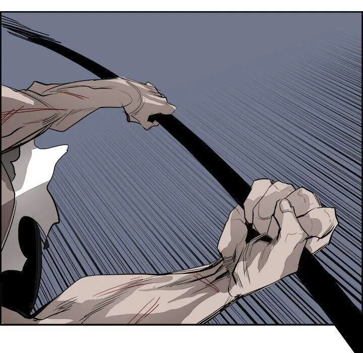 Warble Chap 119 - Next Chap 120