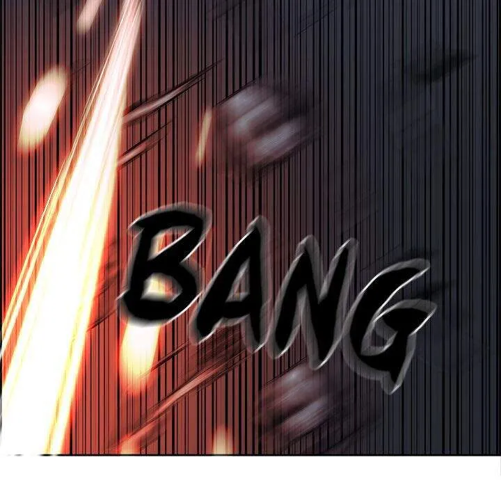 Warble Chap 119 - Next Chap 120