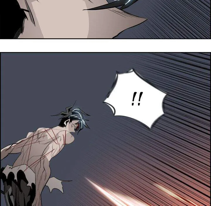 Warble Chap 119 - Next Chap 120