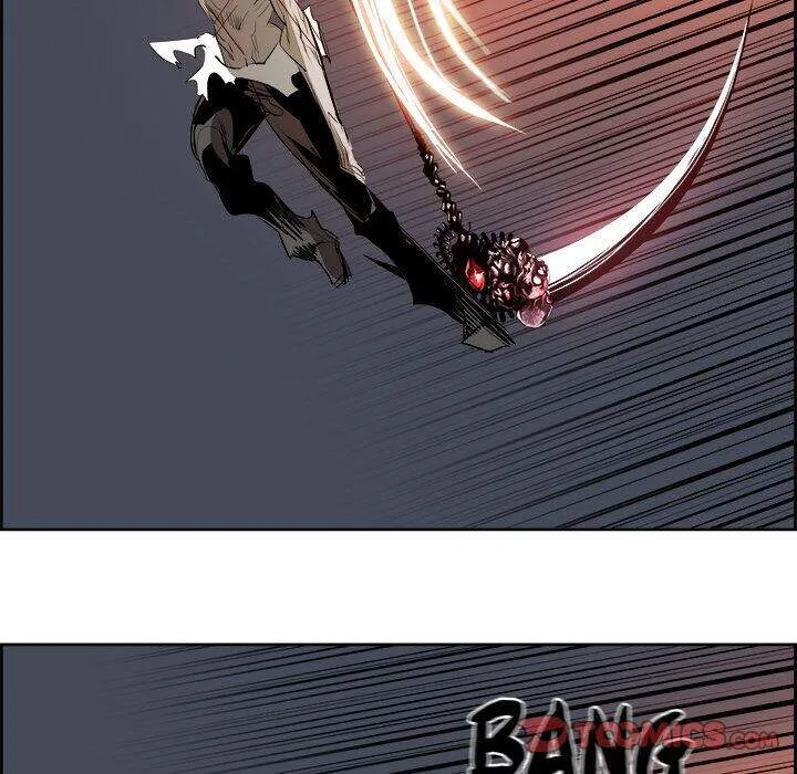 Warble Chap 119 - Next Chap 120