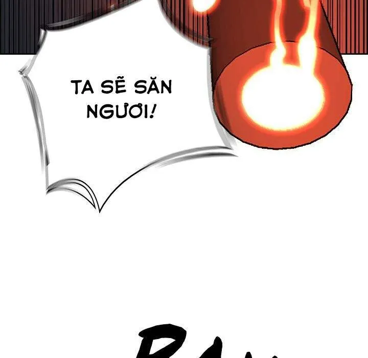 Warble Chap 119 - Next Chap 120