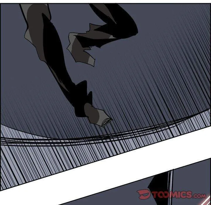 Warble Chap 119 - Next Chap 120