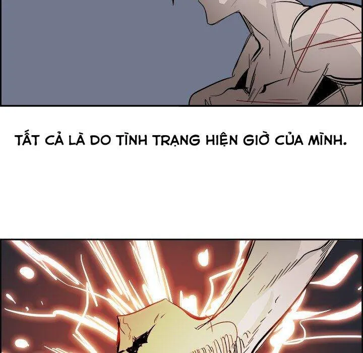 Warble Chap 119 - Next Chap 120