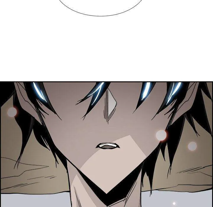 Warble Chap 119 - Next Chap 120