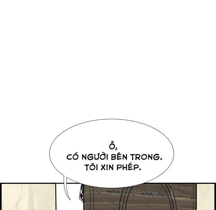 Warble Chap 119 - Next Chap 120