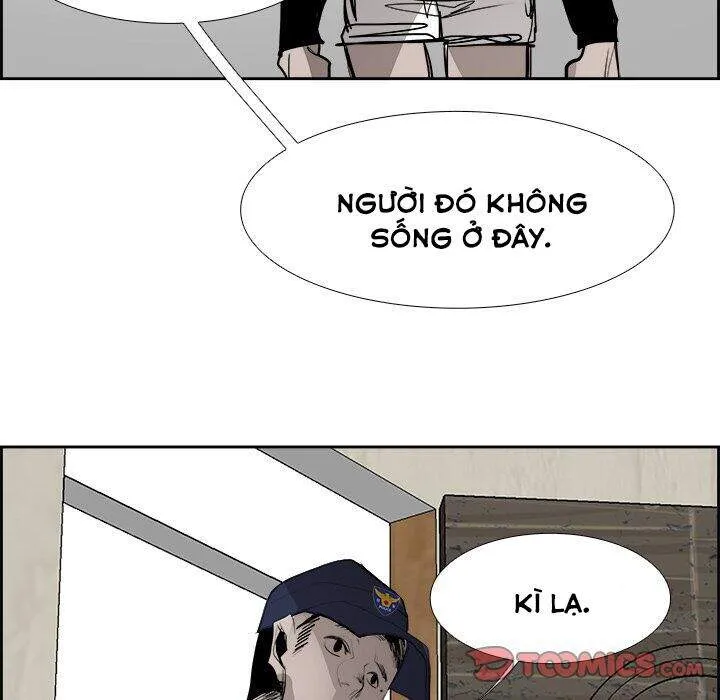 Warble Chap 119 - Next Chap 120