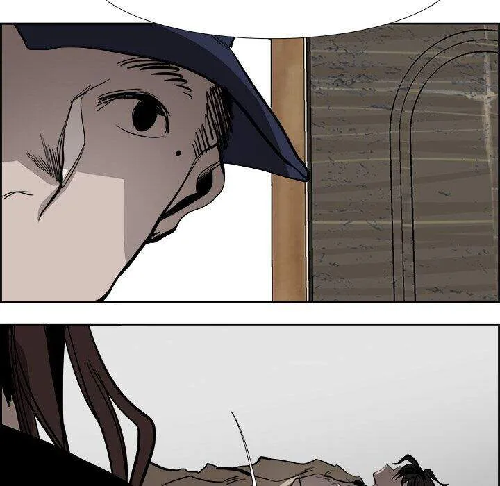 Warble Chap 119 - Next Chap 120