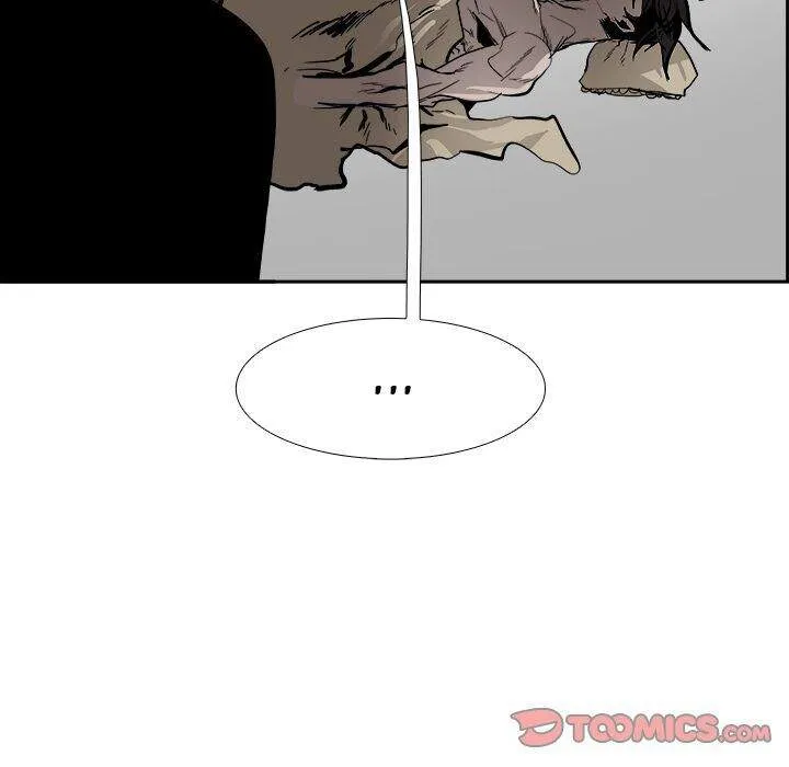 Warble Chap 119 - Next Chap 120