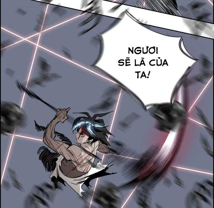 Warble Chap 119 - Next Chap 120