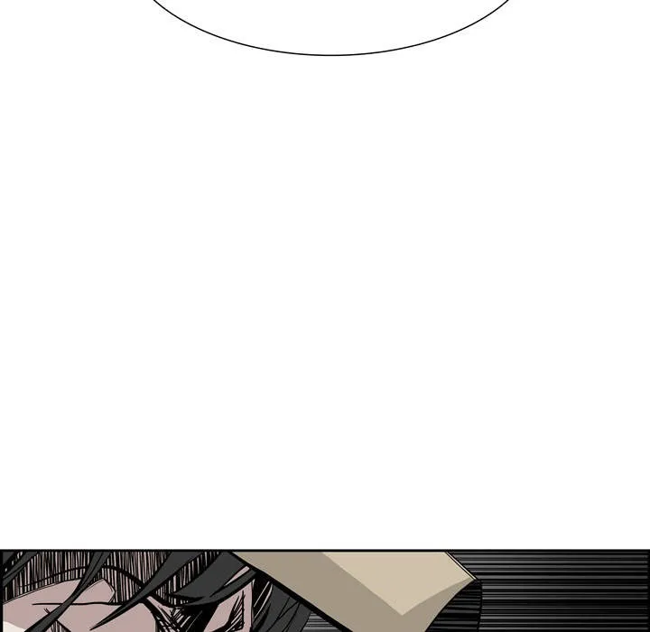 Warble Chap 12 - Next Chap 13