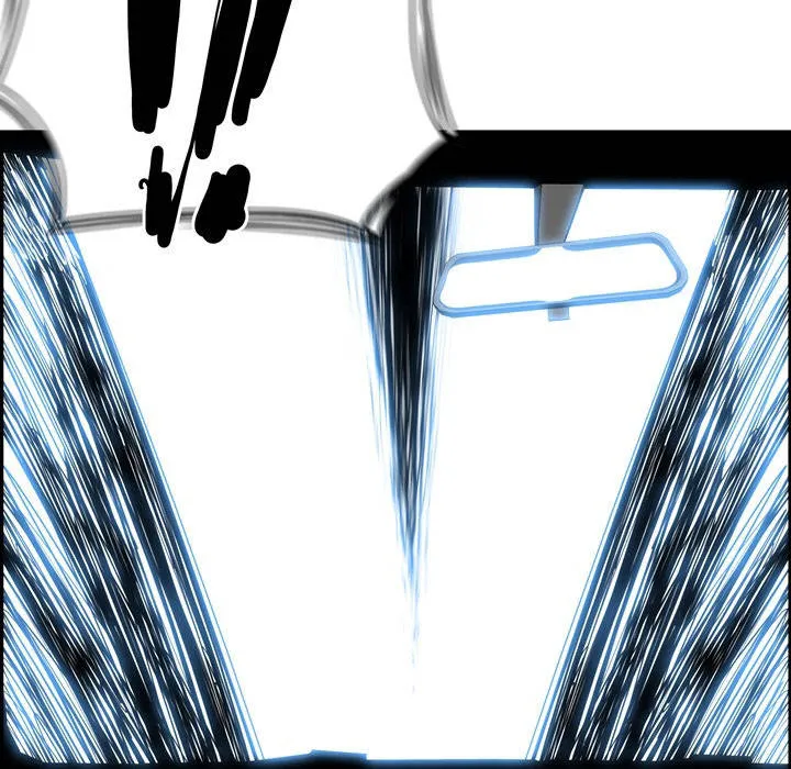 Warble Chap 12 - Next Chap 13