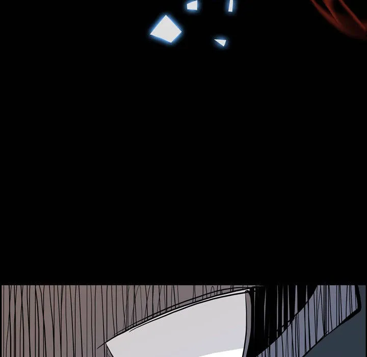 Warble Chap 12 - Next Chap 13