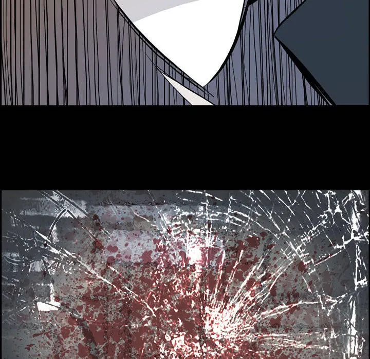 Warble Chap 12 - Next Chap 13