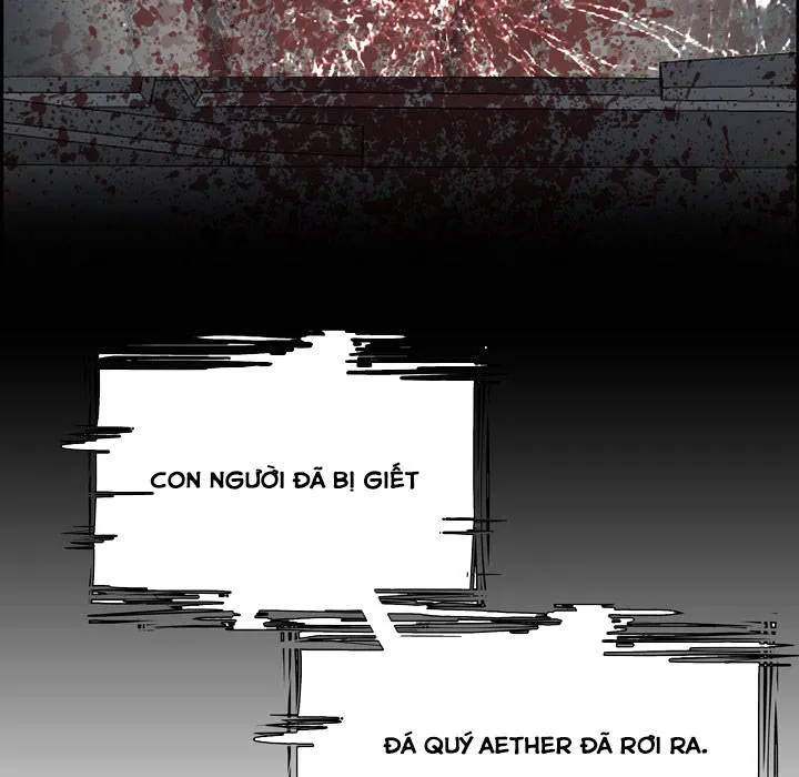 Warble Chap 12 - Next Chap 13