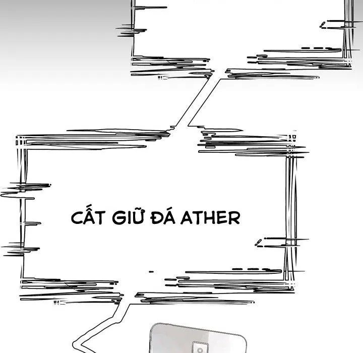 Warble Chap 12 - Next Chap 13