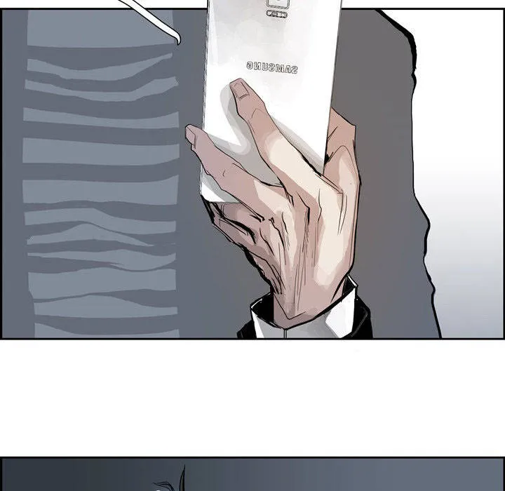 Warble Chap 12 - Next Chap 13