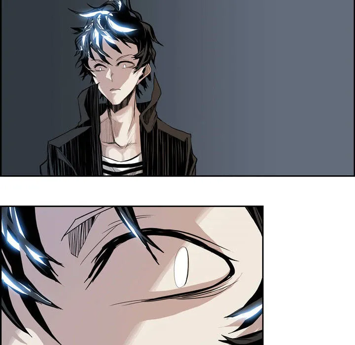 Warble Chap 12 - Next Chap 13