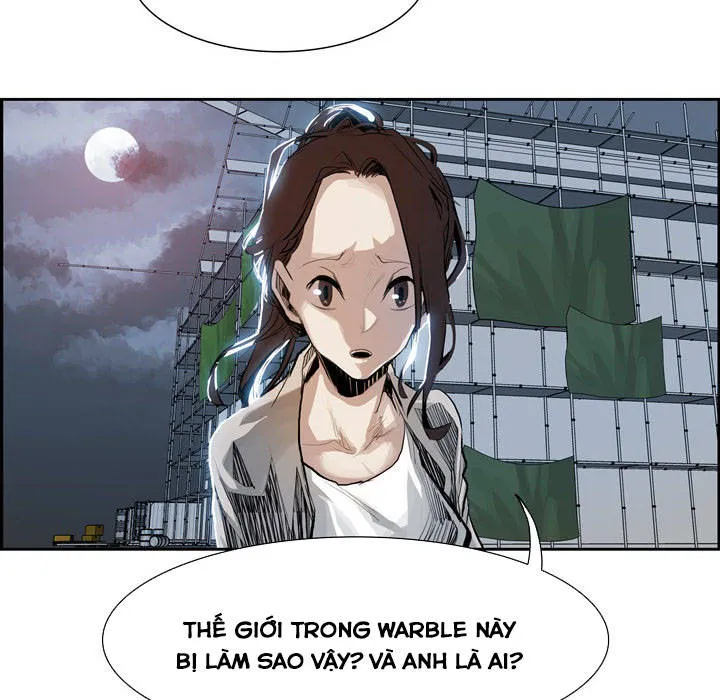 Warble Chap 12 - Next Chap 13