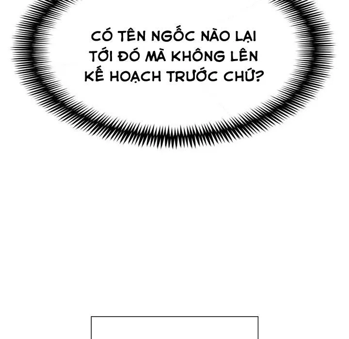 Warble Chap 12 - Next Chap 13