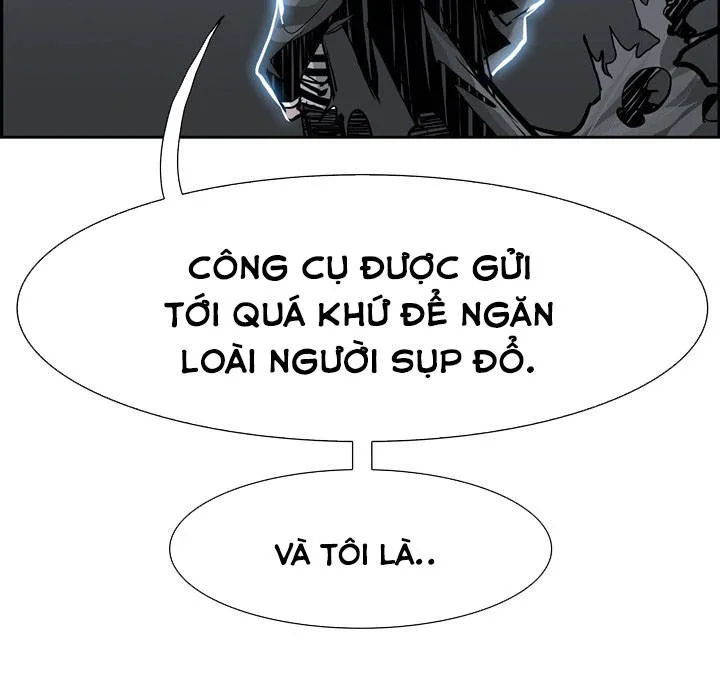 Warble Chap 12 - Next Chap 13